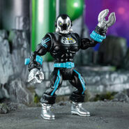 SciFi -12.jpg (2 MB)