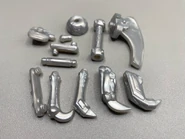 Star Armory Gamma ( :: Store Link :: )