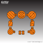 Accessories-temp97-axis-EMD 1296x