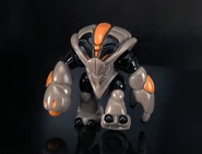 Crayboth-Cerrek-Commando.png (1.37 MB) Crayboth Cerrek Commando