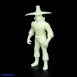 Chakan | Glyos Wiki | Fandom