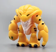 Sprinter Crayboth ( :: Store Link :: )