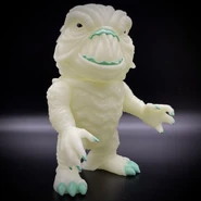 Zullbeast Spectre ( :: Store Link :: )