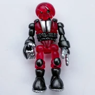 IMG 20171207 011939 777.jpg (691 KB) Scar Pheyden head