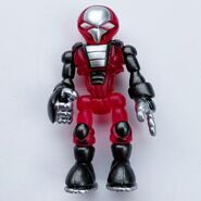 IMG 20171207 012047 383.jpg (611 KB) Sarvos head on Extra Set body