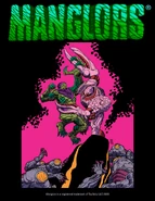 Artwork by Erwin Papa