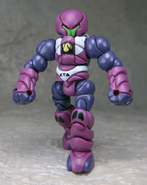 Villser-Culproto-Bio-Warrior.png (1.44 MB) Villser Culproto Bio Warrior