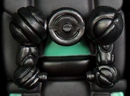 Archive-axis-blackmetal.png (63 KB)