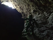 Argen9-cave4.png (654 KB) Cave 4