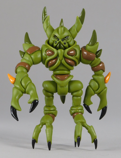 Nemesis-Patrol-1.png