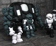 Modified Rig Trick[13] version of The Rig Classified Division