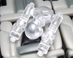 Warpgear-clear2.png