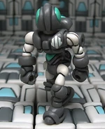 Archive-buildman-ZRU.jpg (75 KB) Zorennor Recovery Unit Buildman