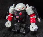 Robo-Force-Hun-Dred-Classic-WEB.png (1.89 MB)