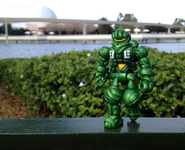 Argen9.png (718 KB) MK IX