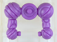 Axisjointset-gatekeeper1.jpg (42 KB)