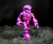 Glyarmor-Gatekeeper-Sullonev-USE.png (1.37 MB) Glyarmor Gatekeeper Sullonev