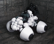 MoonBuggy.png (657 KB) Moon Buggy