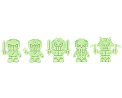 Ninja-halloween-glow 1024x1024.gif