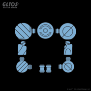 Accessories-temp-axis-DIVERSUS 1024x1024.png (23 KB)