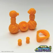 Daxis.jpg (99 KB) Deconstructor Axis Joint Set (No paint)