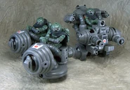 STS-Rollout-GROUP-THIS-2.png (2.16 MB) Strike Team Sendred Rollout