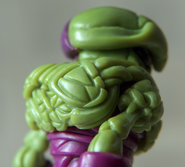 Skeleden-Manglor-Mutation-BACK-CLOSE.png (1.62 MB)