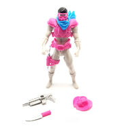 Star-Marshall-Armor---Pink