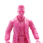 Suitman-material-boy-pink