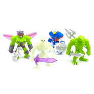 Wave 7 All-In Set