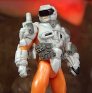 Vector-Jump-Skaterriun-CLOSE.png (1.92 MB) Vector Jump Skaterriun