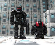 ZSF-Operator-Cane-Hub-Drone.jpg (287 KB) ZSF Operator Cane Hub Drone