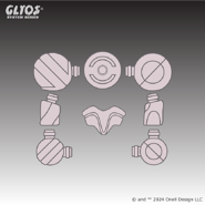 Accessories-temp-axis-gray 1296x.png (48 KB)