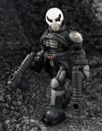 Callgrim - MK IV Heavy Armor ( :: Store Link :: )