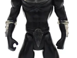 Death Knight