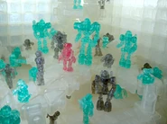 Stealth Dimension Division Base Stealth Bridge[1]