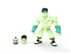 GLOW-IN-THE-DARK-SPECTRE-BRAWLER-ACTION-FIGURE-25.jpg