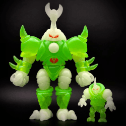GLOWAPHYLL MUSHI 15.gif