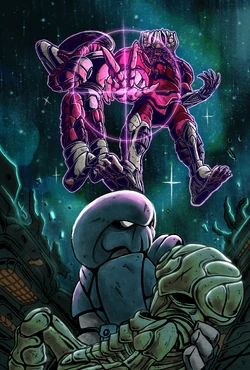 Glyos-100-Sen-Biovessel-Breach-conversionforwiki