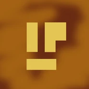 Gobonic-Command-Logo.png (83 KB) Renegade Gobon Combat Unit