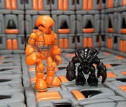 Rynevo & Kavirvu Partners