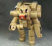 Archive-defender-EMP-E.png (386 KB) Gendrone Force Defender Esedeth Mobile Patrol Elite