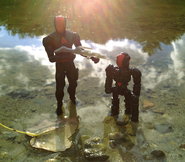 Cousins-4.png (932 KB) Beyond the Pond