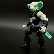 SNEKROID.jpg (176 KB) Snekroid