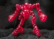 Villser-Fusion-Xycoss-Invader-Form.png (2.19 MB) Xycoss Invader