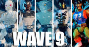 Wor-Wave-9-Lineup