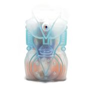 Ice Capsule Carrying Case ( :: Store Link :: )