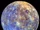 Mercury