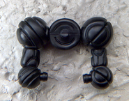 Archive-axis-black2018 1024x1024.png (527 KB)