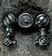 Archive-axis-tana.png (116 KB)